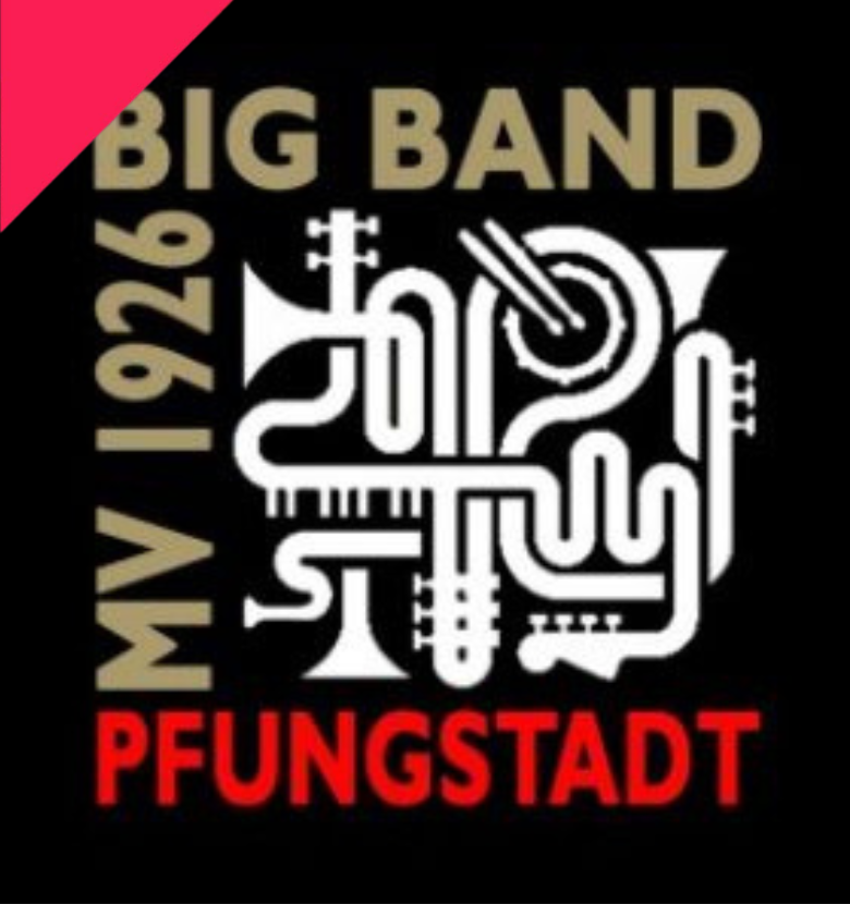 Big Band MV Pfungstadt