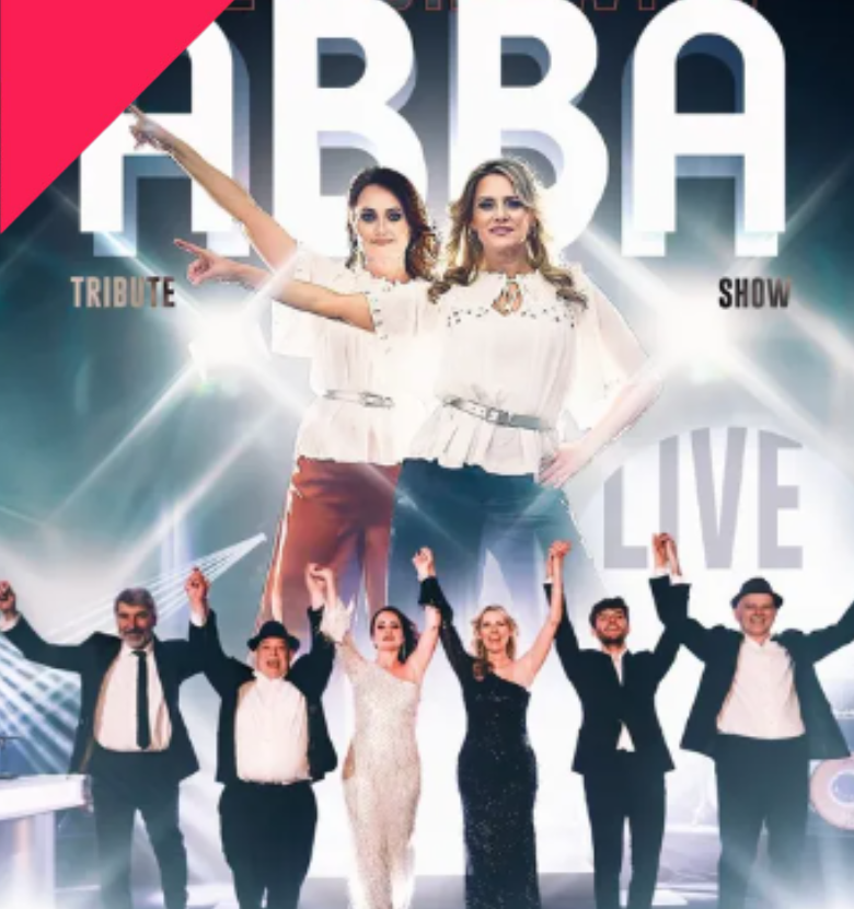 One Night in Sweden Modau Festival (1)