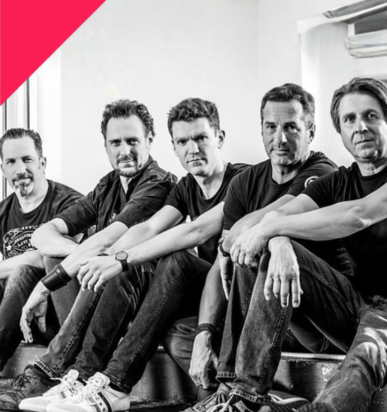 PFUND Modau Festival